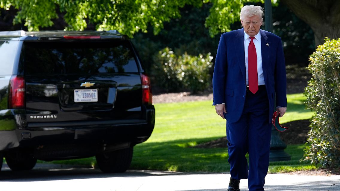 trump-auto.jpg