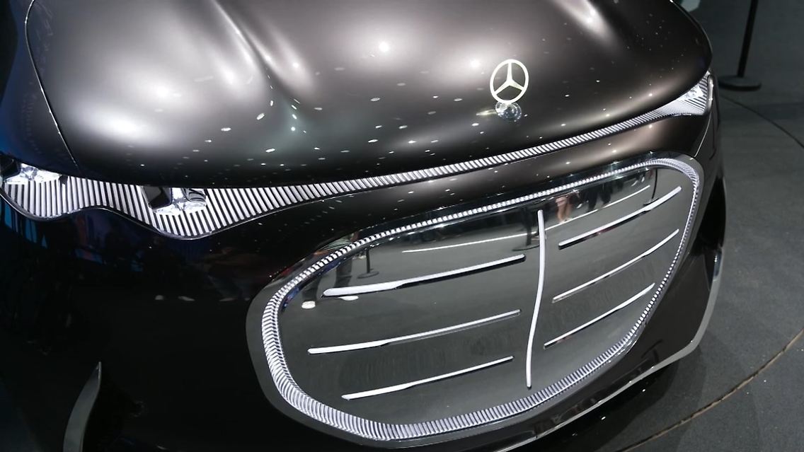 Mercedes Auto.jpg