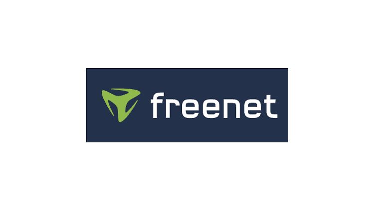Freenet-Angebot