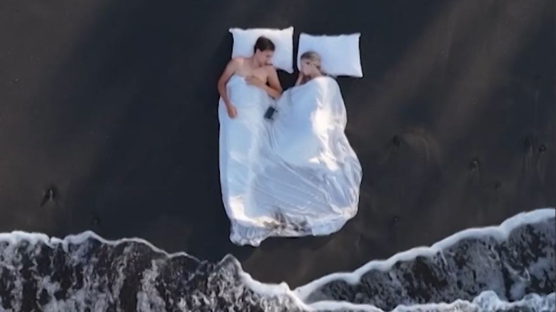 Influencer Bali.jpg