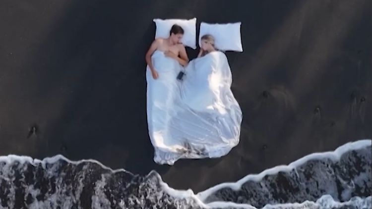Influencer Bali.jpg