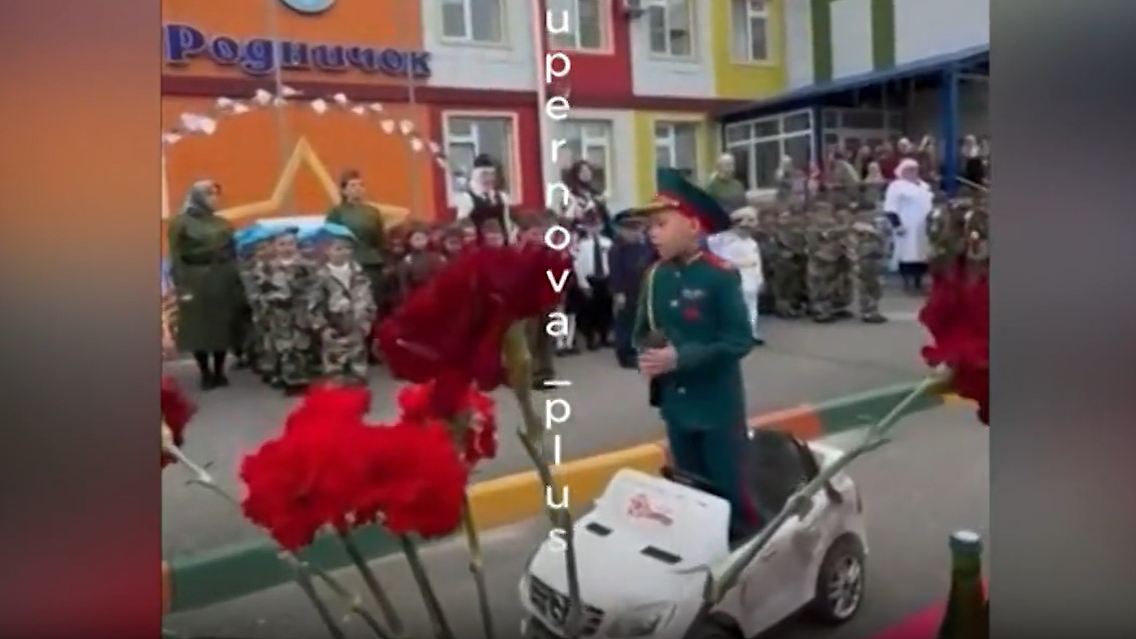 dagestan.jpg