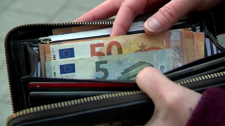 Arbeitskosten Deutschland.jpg