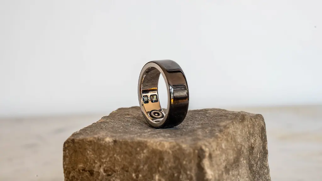 Ringgo-Test-12-von-6