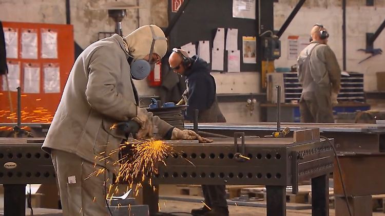 Wirtschaft Deutschland.jpg