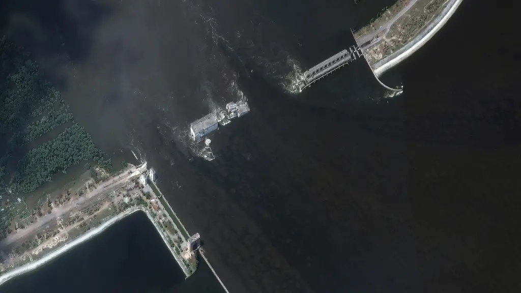 1e57c86cd7b717c44bbdb210a6f34bac