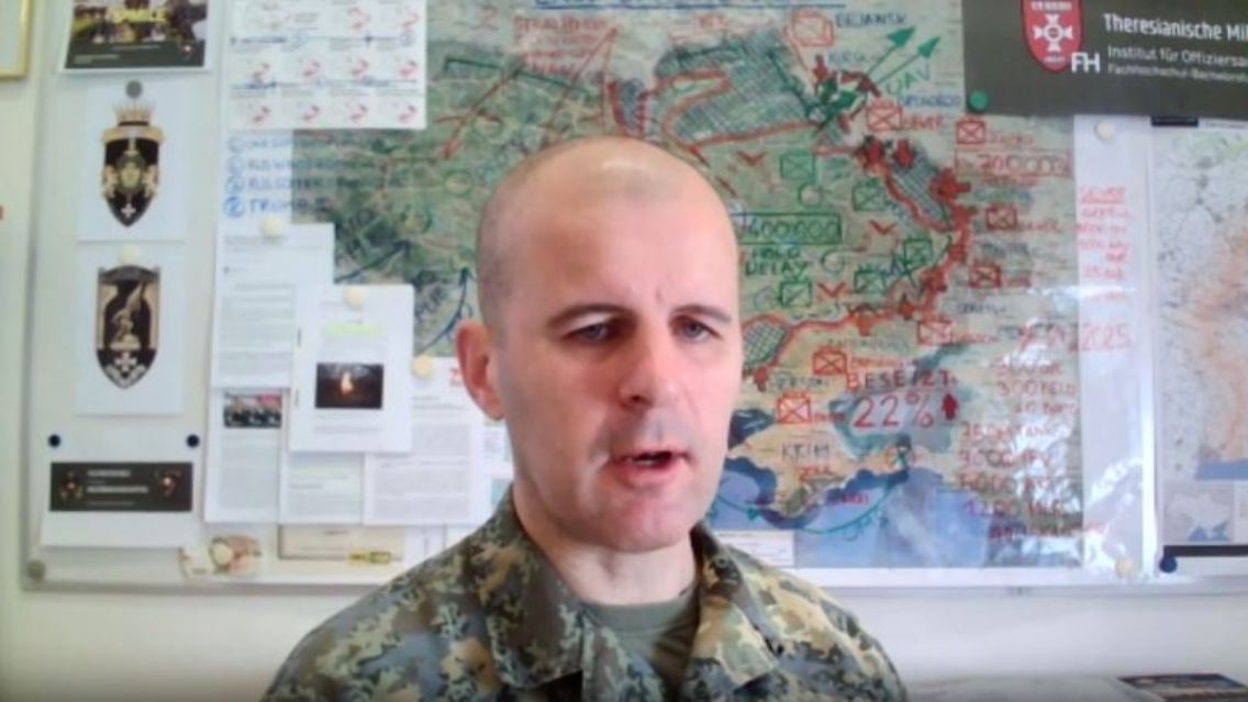 Reisner.JPG