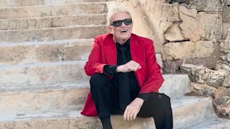 Heino Ballermann.jpg