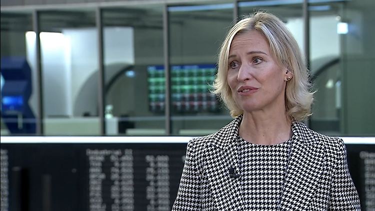 Gabriele Hartmann.jpg