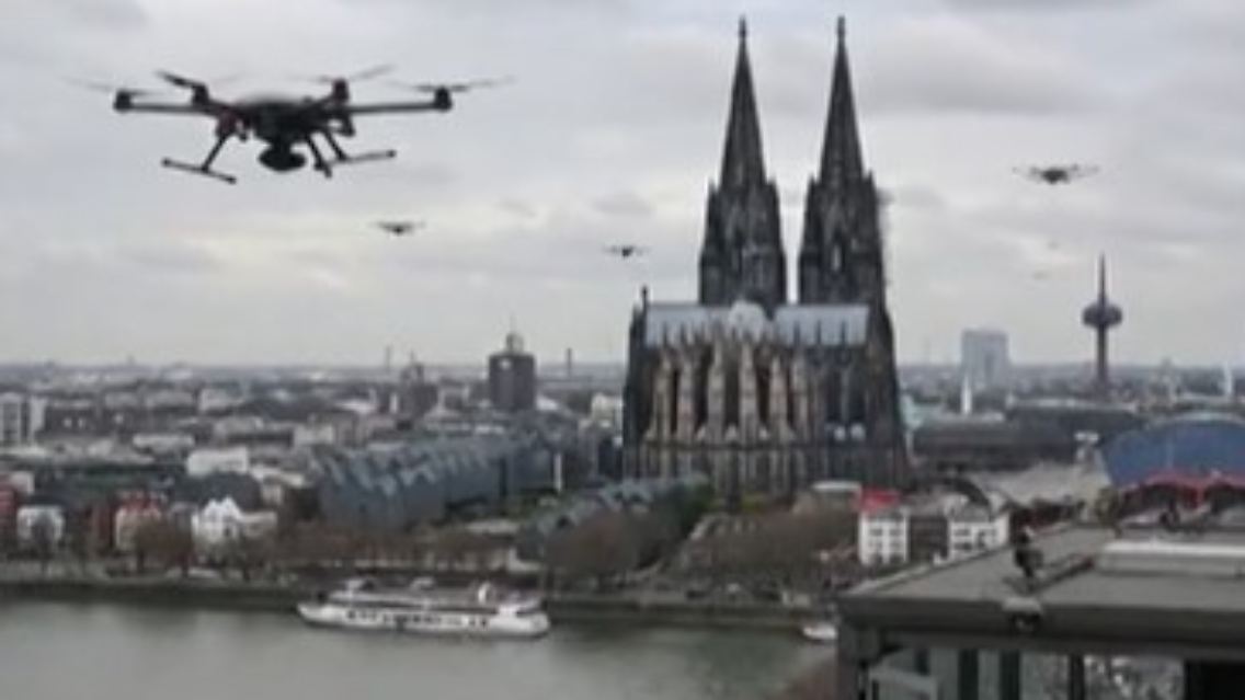 Fake_Köln.jpg