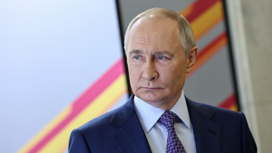 Putin.jpg