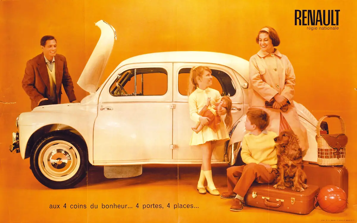 05-Renault-4-CV-ab-1946-Quelle-Renault