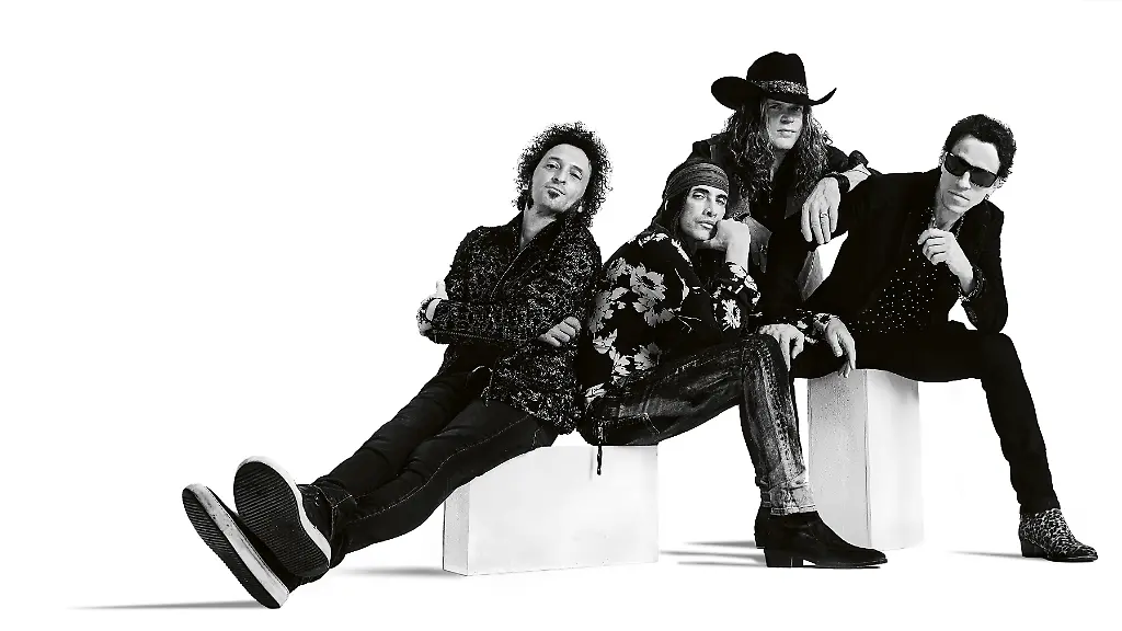 Extreme-Six-presspicture-8-c-earMUSIC-photo-credit-Jesse-Lirola