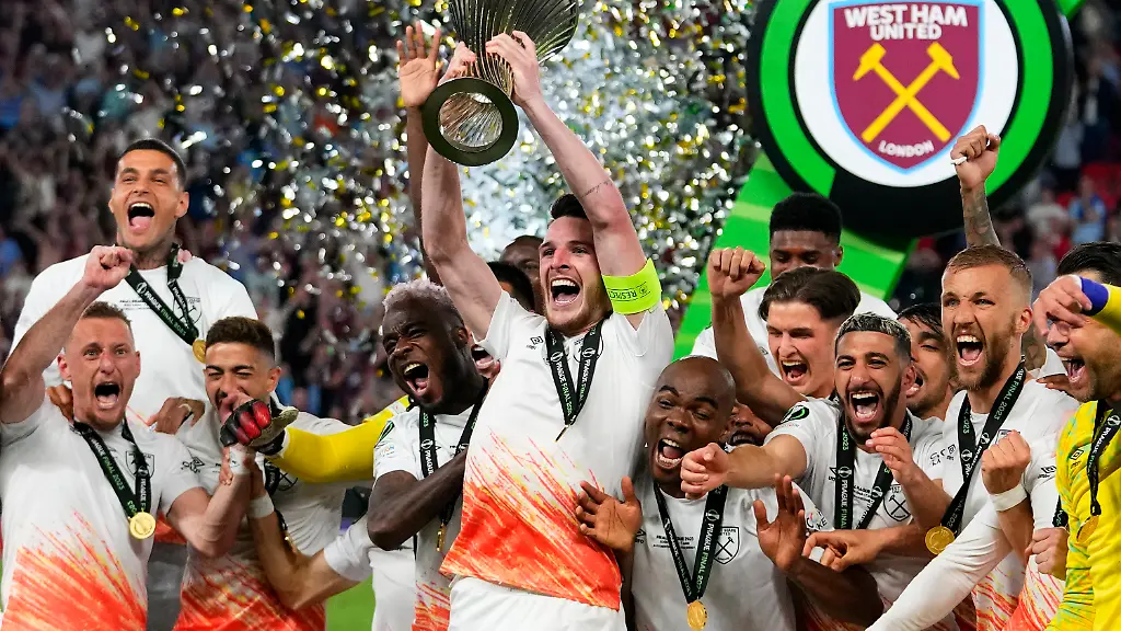 652a5f9c37f3febd1353deeff20575b3