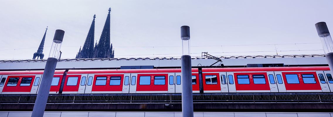 a741b73826861c030c11da406670f690.jpg