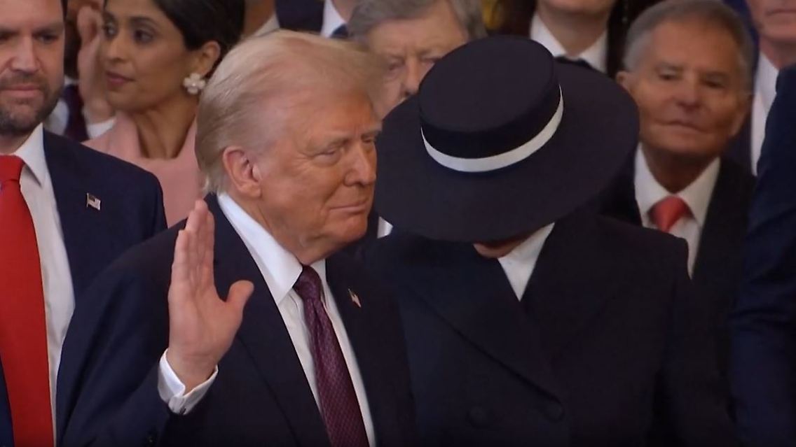 dt.JPG