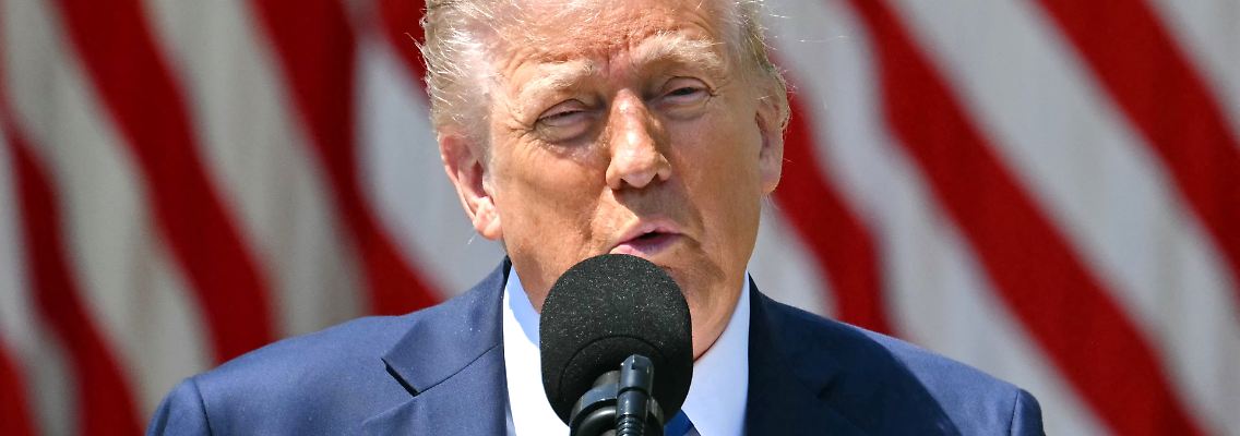 AFP__20250501__448368V__v1__HighRes__TrumpParticipatesToANationalDayOfPrayerEvent.jpg