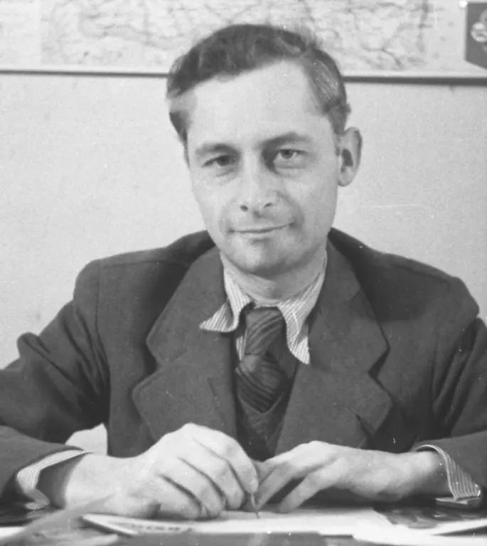 LABW-StAF-W-134-Nr-030384a-Willy-Pragher