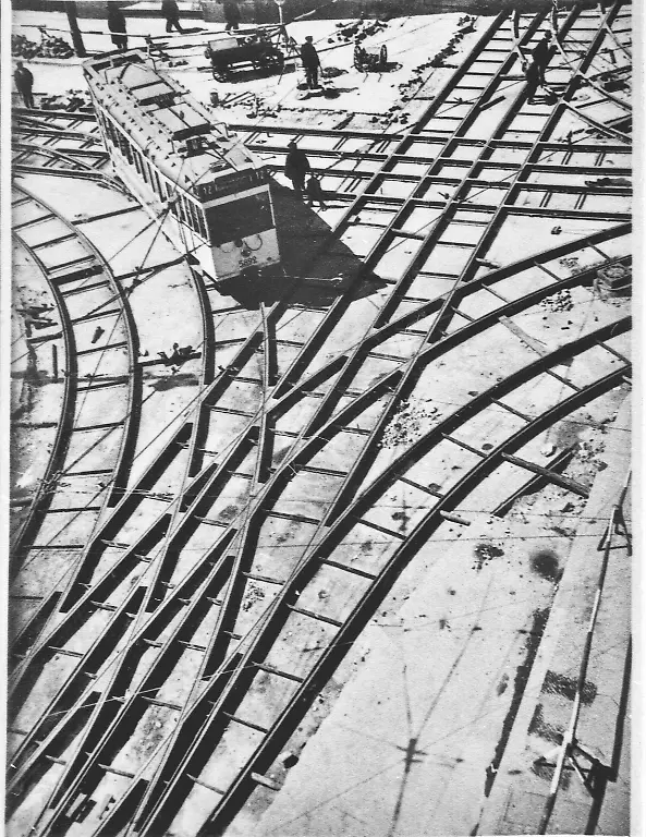 LABW-StAF-W-134-Nr-009437-Willy-Pragher