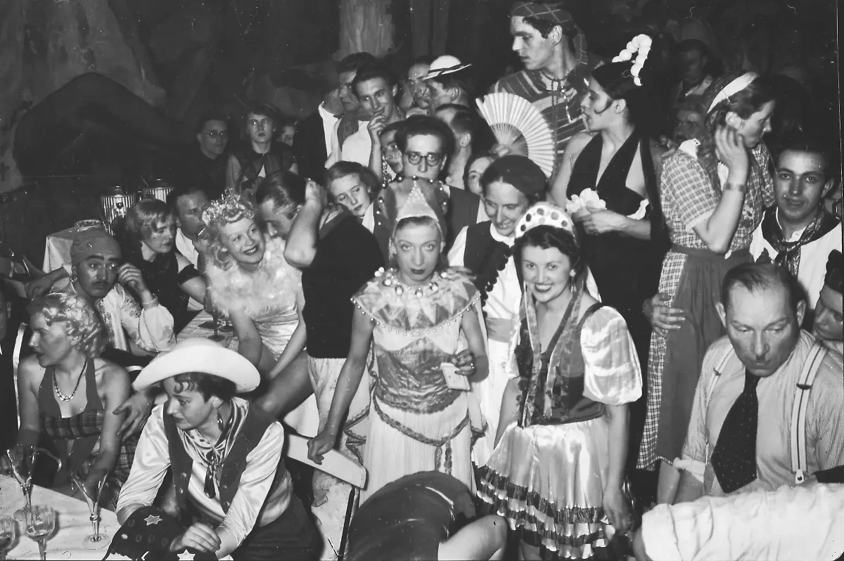 LABW-StAF-W-134-Nr-013493-Willy-Pragher