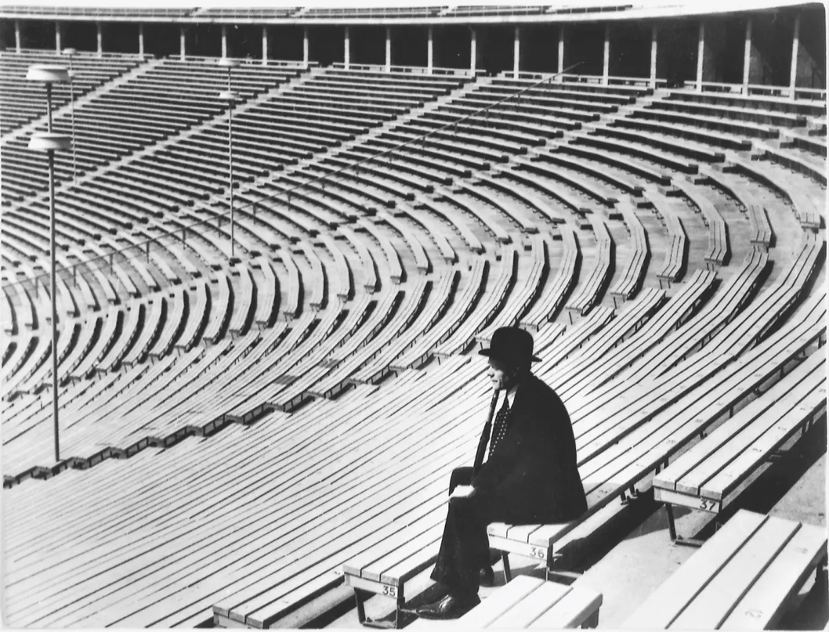 LABW-StAF-W-134-Nr-009037r-Willy-Pragher