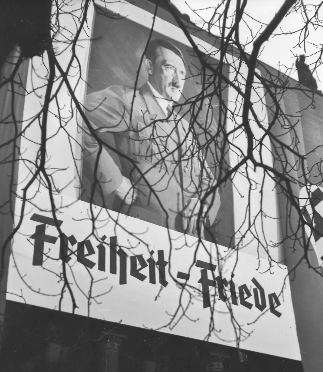 LABW-StAF-W-134-Nr-008660-Willy-Pragher