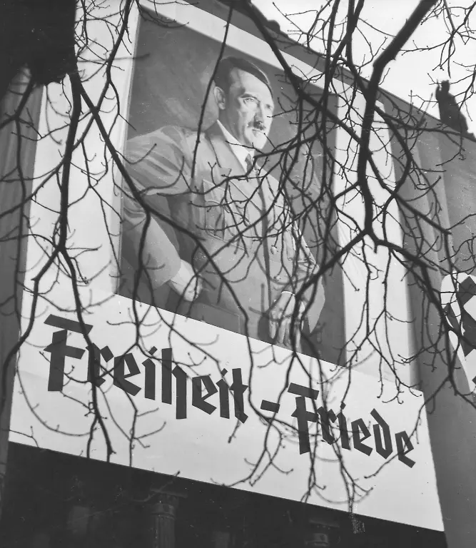 LABW-StAF-W-134-Nr-008660-Willy-Pragher