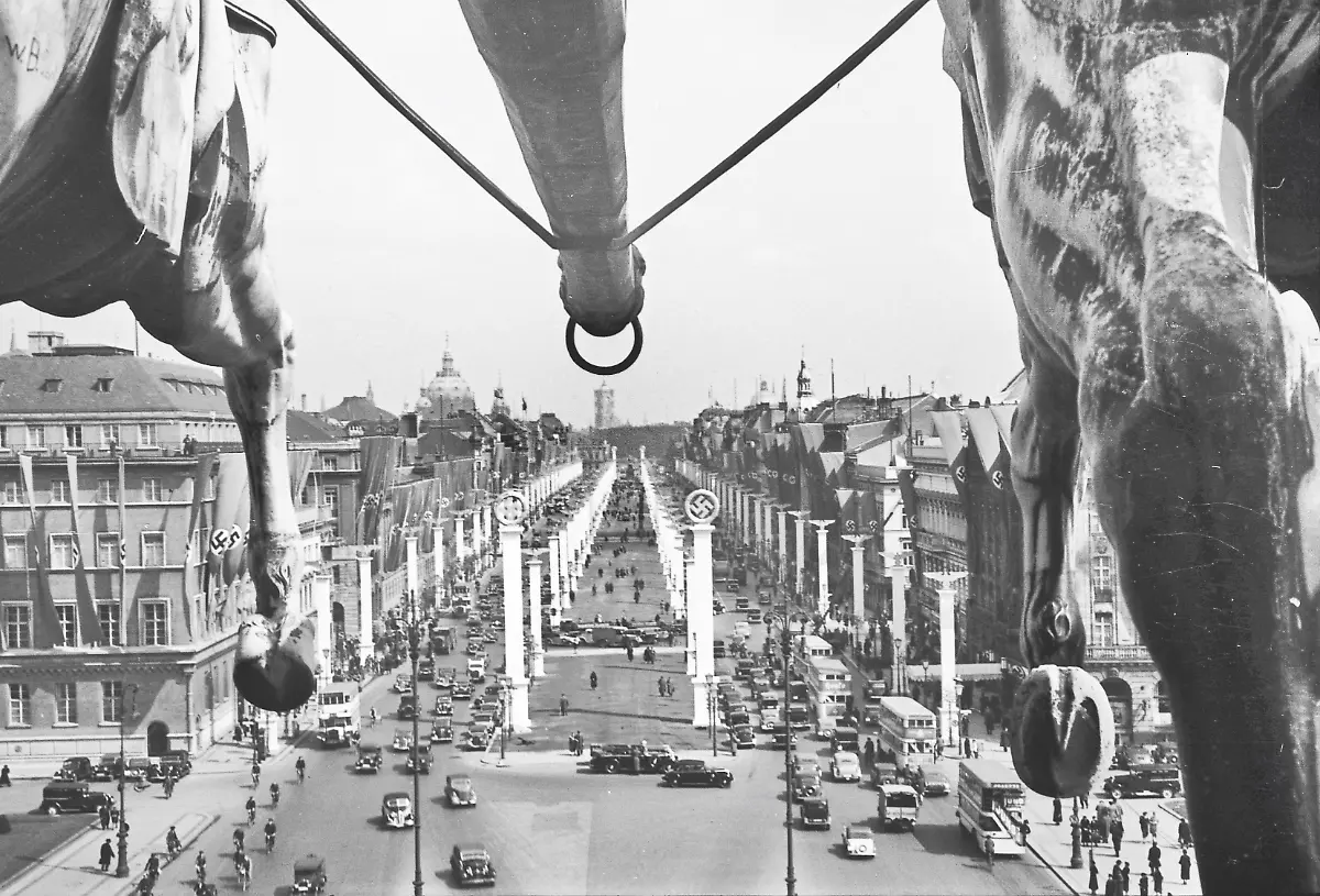 LABW-StAF-W-134-Nr-008104a-Willy-Pragher