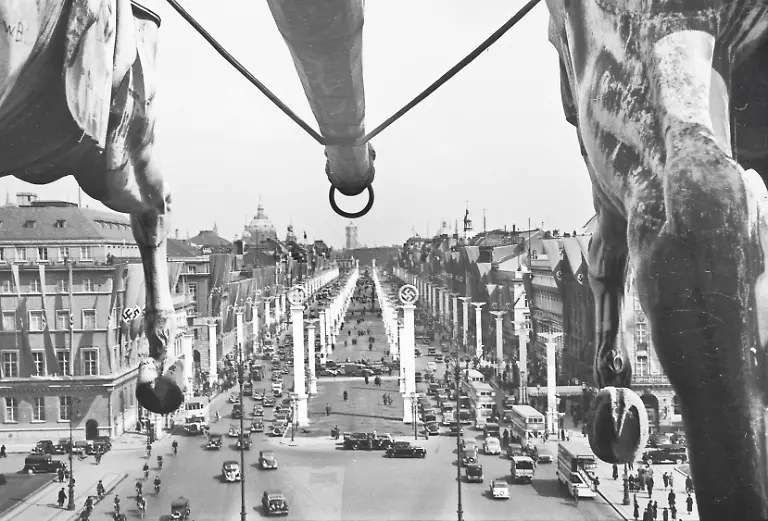 LABW-StAF-W-134-Nr-008104a-Willy-Pragher