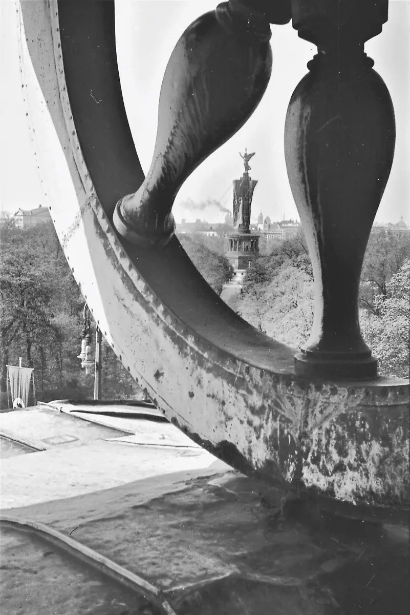 LABW-StAF-W-134-Nr-008103b-Willy-Pragher