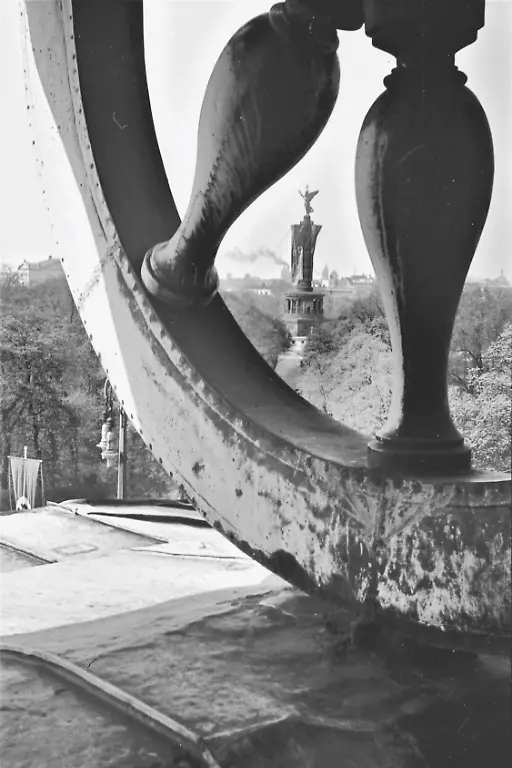 LABW-StAF-W-134-Nr-008103b-Willy-Pragher