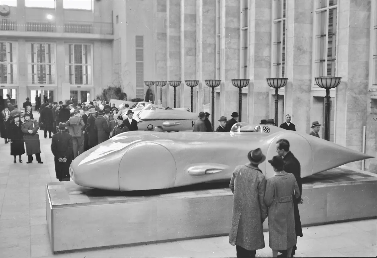 LABW-StAF-W-134-Nr-007677-Willy-Pragher