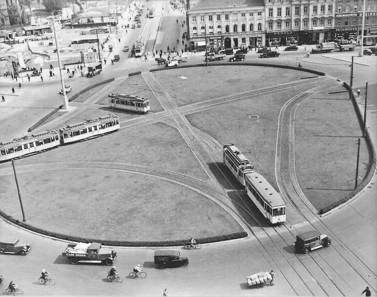 LABW-StAF-W-134-Nr-006480-Willy-Pragher