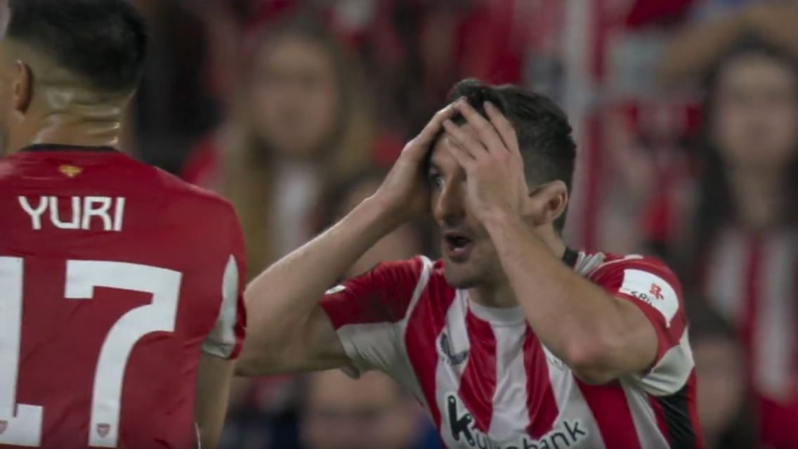 Bilbao.JPG