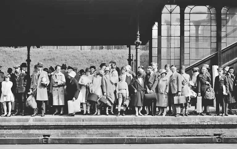 LABW-StAF-W-134-Nr-003981B-Willy-Pragher