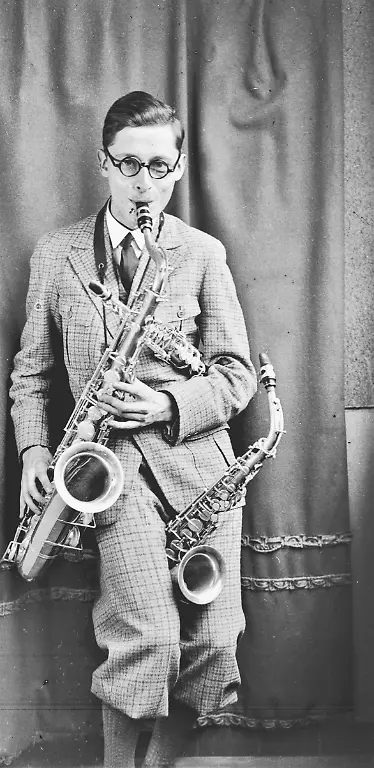 LABW-StAF-W-134-Nr-000430-Willy-Pragher