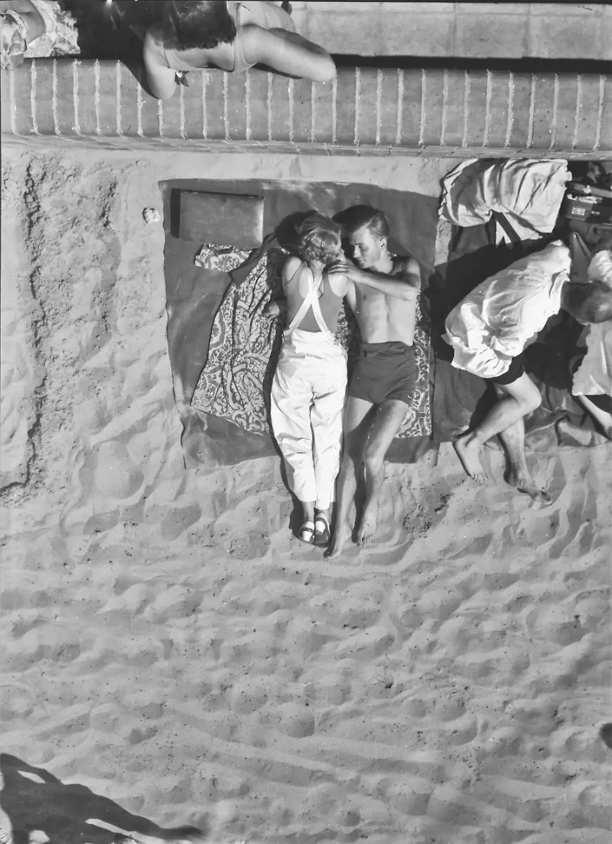 LABW-StAF-W-134-Nr-004410-Willy-Pragher