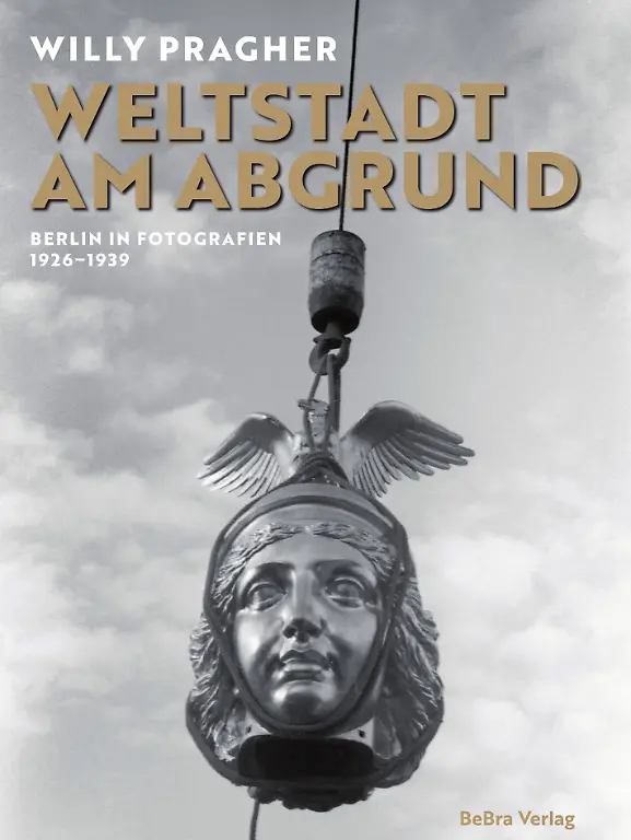 Cover-Weltstadt-am-Abgrund
