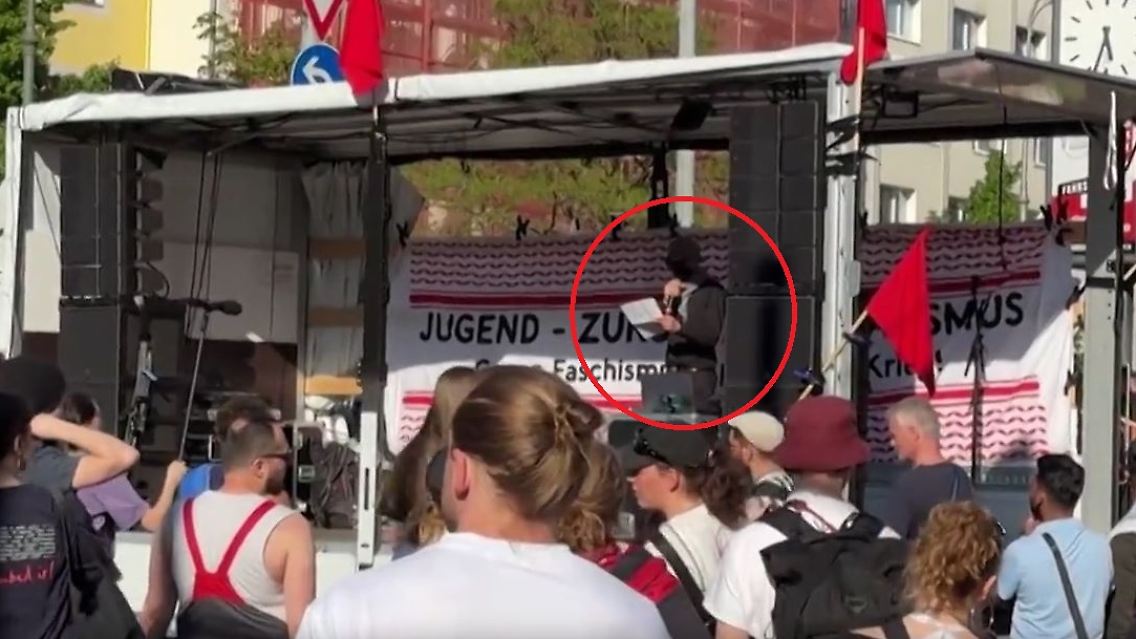 raf-kreis.jpg