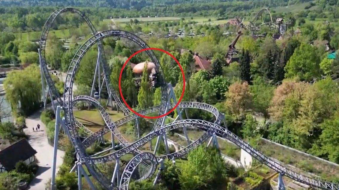 oma-kreis.jpg
