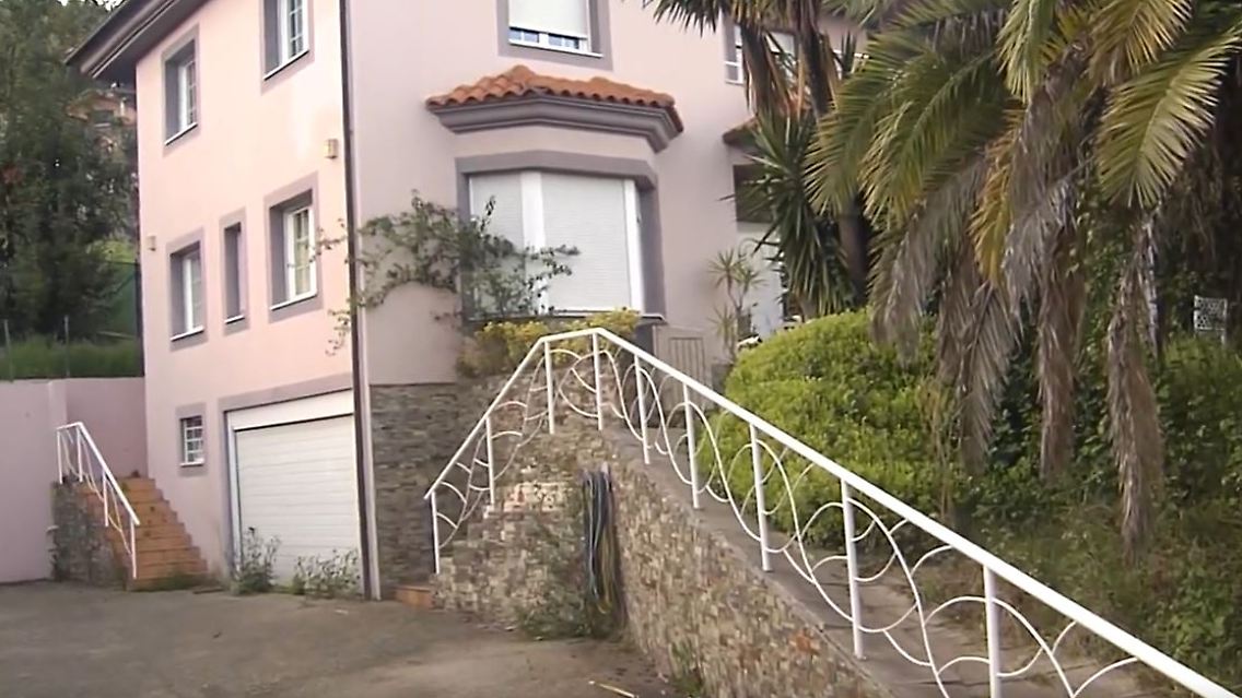 haus1.JPG