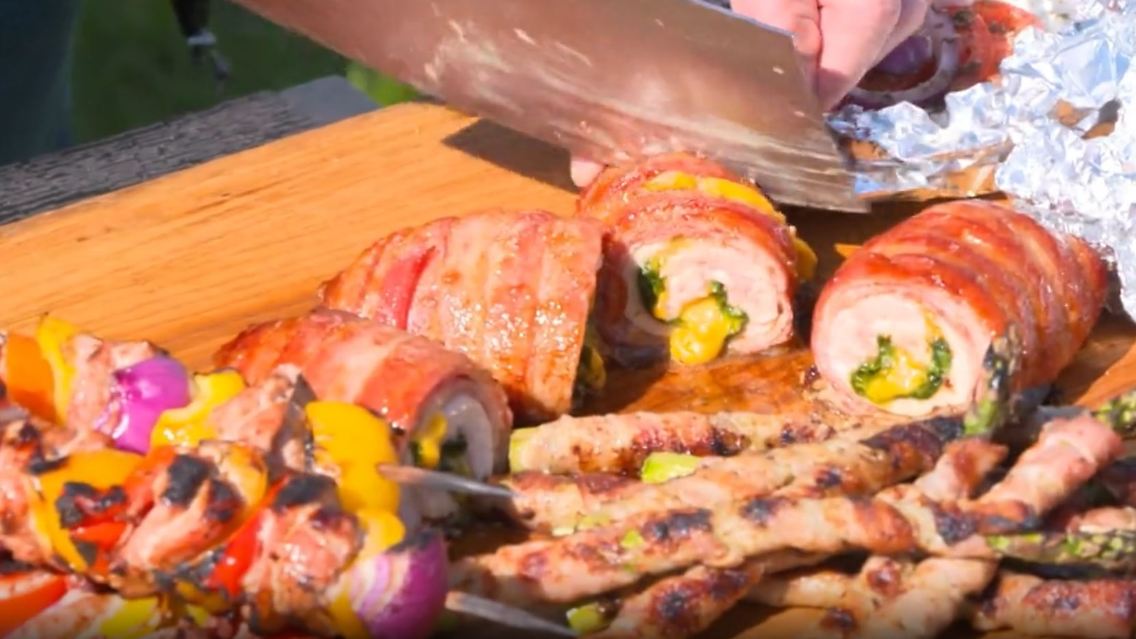 fleisch.JPG