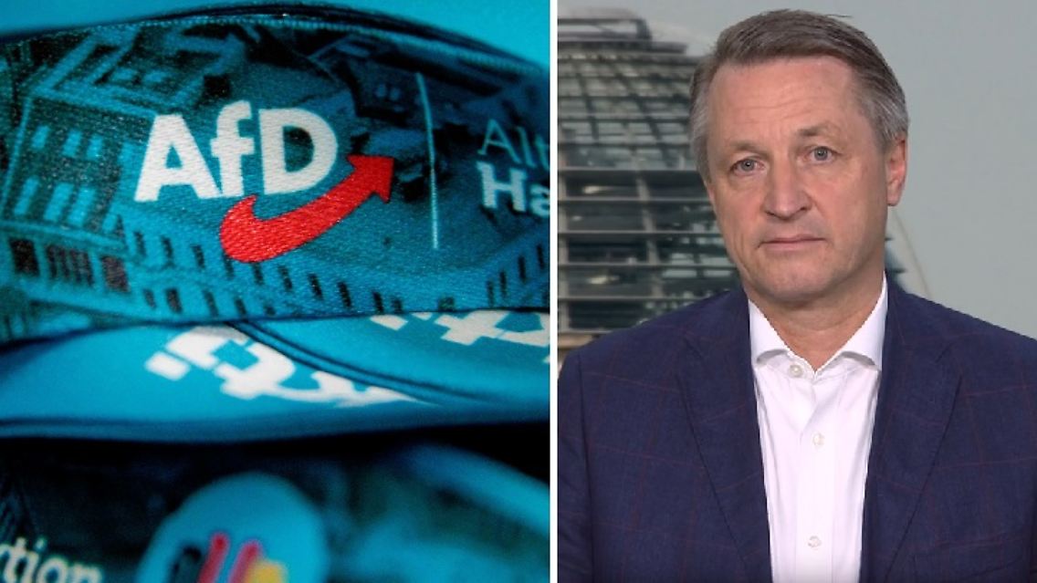 afd-blome.jpg