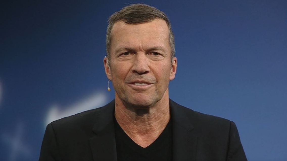 matthäus.JPG