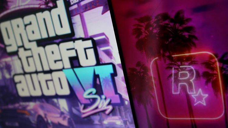 "Wir brauchen noch Zeit, um die Qualität zu liefern, die Sie erwarten", ruft der GTA-Hersteller den wartenden Fans zu.