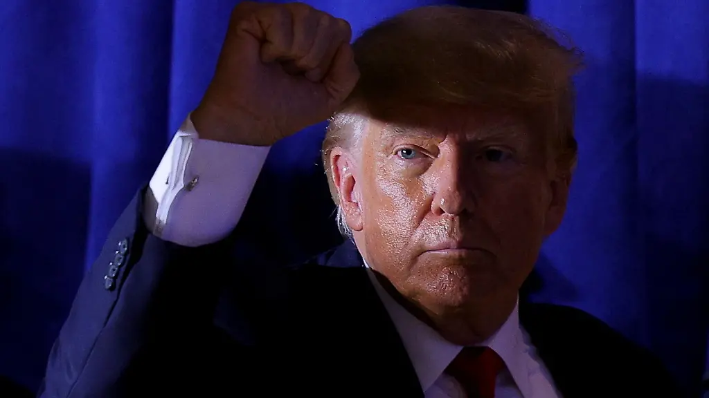 aac5d78202b0b161a3da42a8caa11fec