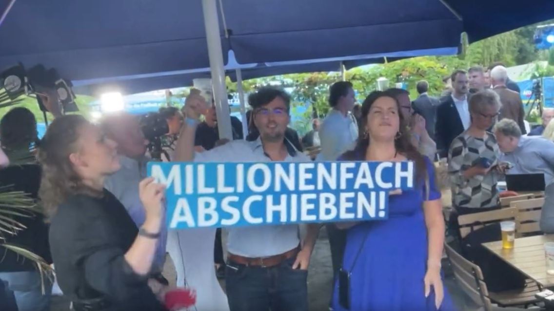 afd.JPG
