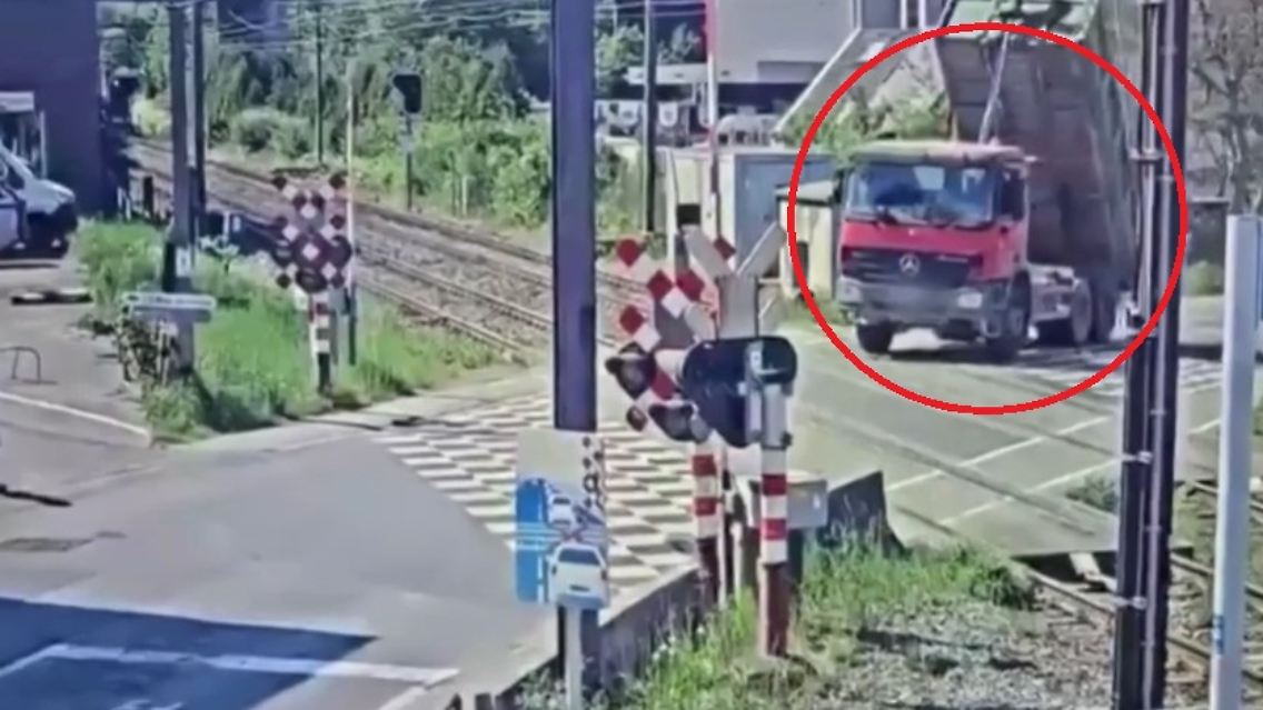 lkw-kreis.jpg