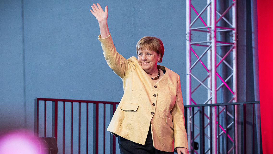 merkel3.jpg