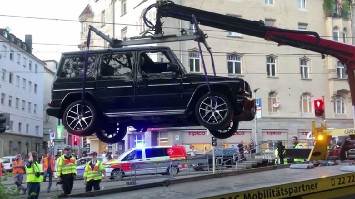 Stuttgart.JPG
